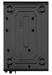 Корпус 2E Credo V200B Black без БП (2E-V200B) - мініатюра 4