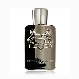 Парфумована вода Pegasus Royal Essence 125 ml - мініатюра 2