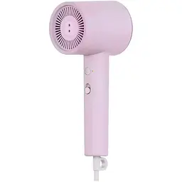 Фен MiJia H301 Purple (CMJ03ZHMV) [126243] - мініатюра 1