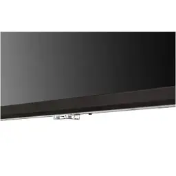 Телевізор OzoneHD 32HSN93T2 - мініатюра 7