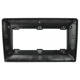 Перехідна рамка Ford Focus, Mondeo, S-Max, C-Max, Galaxy, Kuga AWM 981-01-080