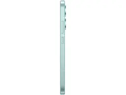 Смартфон Xiaomi Poco X8 Pro 12/512GB Green - миниатюра 5