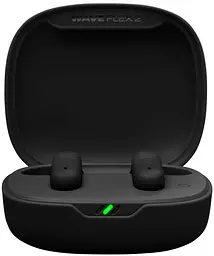 TWS JBL Wave FLEX 2 5.3 (JBLWFLEX2BLK) Black UA