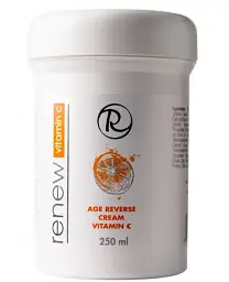 Живильний крем з вітаміном C Renew 30