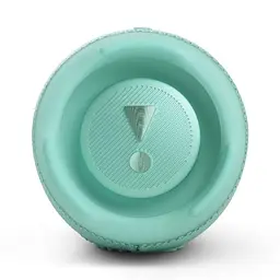 Портативна колонка JBL Charge 5 Teal (JBLCHARGE5TEAL) - мініатюра 3