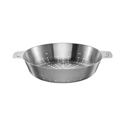 Кошик для приготування на пару Fiskars Norden Grill 30см (1066431) - мініатюра 2
