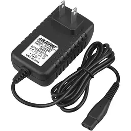 Адаптер ABLEGRID 4.3V 70mA для зарядного пристрою Philips A00390 Norelco Shaver