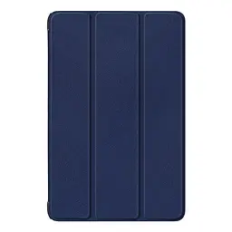 Чохол до планшета Armorstandart Smart Case Xiaomi Pad 6/6 Pro Blue (ARM67964)