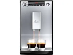 Кавомашина автоматична Melitta SOLO E950-203