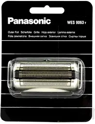Змінна сіточка для електробритви Panasonic WES9063Y - мініатюра 2