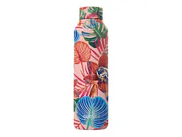 Термобутылка Quokka Orchid Pink 630 мл (11869)