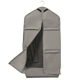 Валіза Victorinox Travel Werks Traveler 6.0 HS BlueL Expandable (Vt609973) - мініатюра 12