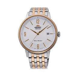 Годинник Orient RA-AC0J07S10B