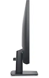 Монітор Dell 22" E2223HN [210-AZZG] [71292] - мініатюра 3