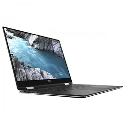 Ноутбук Dell XPS 15 9575 (i7-8705G/16/512SSD/Vega M GL-4Gb) - Class A "Б/В" - мініатюра 3