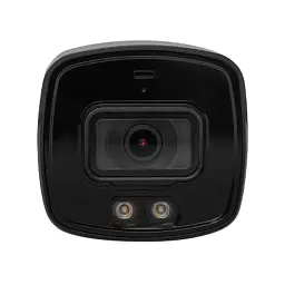 Камера відеоспостереження Dahua DH-HAC-HFW1500TLMP-IL-A (2.8) - мініатюра 3