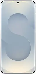 Смартфон Samsung Galaxy S25+ 12/512GB Silver Shadow (SM-S936BZSG) - мініатюра 2