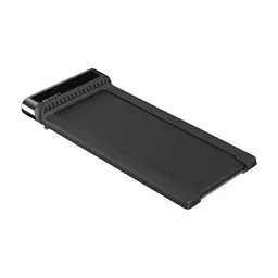 Бігова доріжка Kingsmith Walkingpad R3 JustWalk (R3)