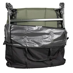 Коропова розкладачка Ranger BED 83 (RA5505) - мініатюра 3