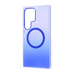 Чохол WAVE Premium Shadow Star Case with Magnetic Ring Samsung Galaxy S24 Ultra в асортименті - мініатюра 3