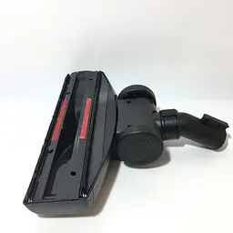 Щітка на пилосос Samsung Cyclone Force VC07R305MVB/UK, VC07R302MVR, VC07T352MVR, DJ82-01037A, D=32мм - мініатюра 6