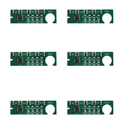 Чип для картриджа SAMSUNG SCX-4200/4220 AHK (1801450)