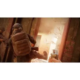 Ключ активації Microsoft Insurgency: SandStorm - Deluxe Edition для Xbox One/Series - мініатюра 4