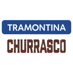 Набір столових приборів Tramontina Barbecue Polywood 12 предм Jumbo (21199/996) - мініатюра 2