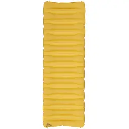 Килимок Kelty Galactic Air 9.0 (1012-37451821)