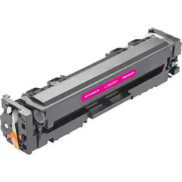 Картридж тон. PRINTALIST для HP LJ M252/M277 аналог CF403A Magenta ( 1400 ст.) (HP-CF403A-PL)