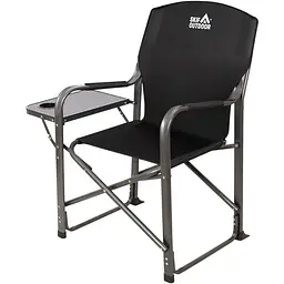 Стілець розкладаний Skif Outdoor Colonel Evo