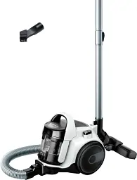 Пилосос безмішковий Bosch Serie 2 BGS05A225