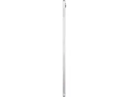 Планшет Apple iPad Air 11 2025 Wi-Fi 256GB Purple (MCA64) - мініатюра 4