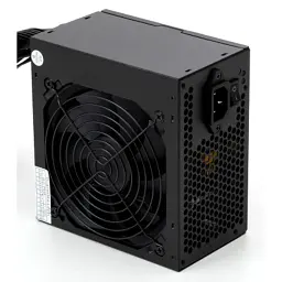 Блок живлення Vinga 750W ОЕМ (VPS-750P1) - мініатюра 6