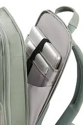 Рюкзак 14.1" Samsonite URBAN-EYE SAGE 41x27x13 KO1*24014 - мініатюра 6