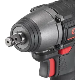Гайковерт Intertool WT-9364 [96328] - мініатюра 7
