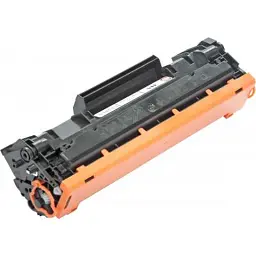 Картридж BASF для HP LJ M15/16/17/CF244A (KT-CF244A) - мініатюра 2