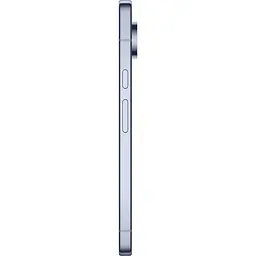 Смартфон Google Pixel 10 Pro XL 16/512GB Moonstone esim - мініатюра 9