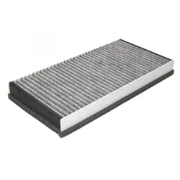 Фільтр салону Delphi TSP0325011C
