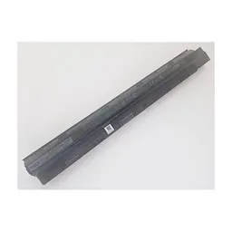 Акумулятор до ноутбука Dell Latitude 3570 VVKCY, 66Wh (5605mAh), 6cell, 11.1V, Li-ion (A47440) - мініатюра 3