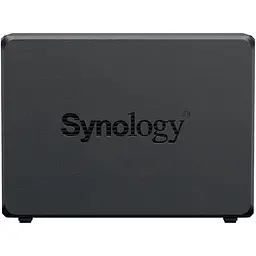 NAS Synology DS725+ - мініатюра 5