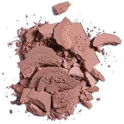 Рум'яна для обличчя Lamel Blush Cheek Colour відтінок 402, 3.8 г - мініатюра 2