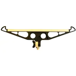 Підставка Stonfo Type rod rest L