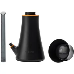 Лійка для поливу кімнатних рослин Fiskars 1.2 л (1071307) - мініатюра 3