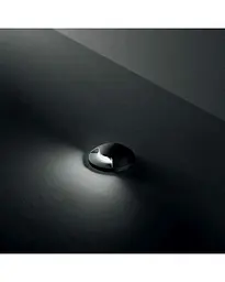 Вуличний світильник Ideal Lux 269696 Way 4000K - мініатюра 2