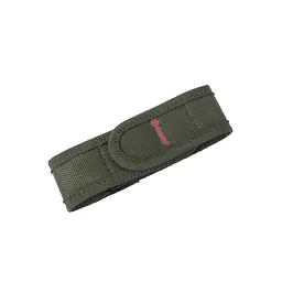 Чохол для ножів knife bag-2 темно-зелений