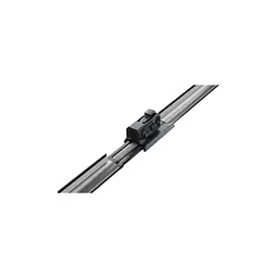 Щітка склоочисника Bosch 3 397 014 727 - мініатюра 3