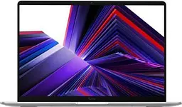 Ноутбук Xiaomi RedmiBook 14 (JYU4583CN)