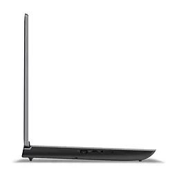 Ноутбук, Lenovo, ThinkPad P16 Gen 2, i9-, RTX 2000 Ada 8GB - мініатюра 2