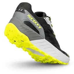 Кросівки Scott Kinabalu 3 GTX 44 Black/Yellow (1081-417788.7789.440) - мініатюра 2